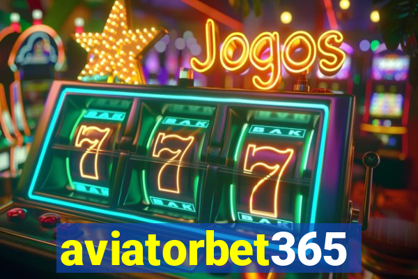 aviatorbet365