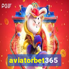 aviatorbet365