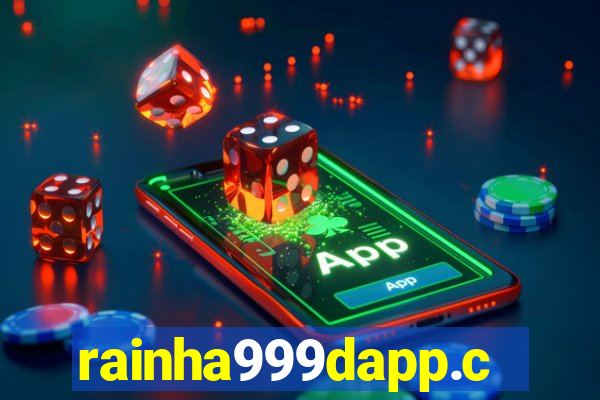 rainha999dapp.com