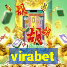 virabet