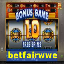 betfairwwe