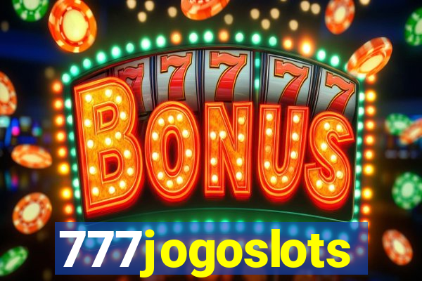 777jogoslots