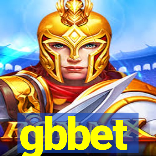 gbbet