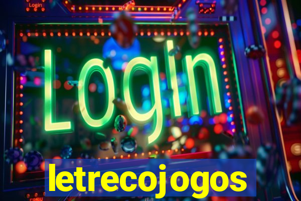 letrecojogos