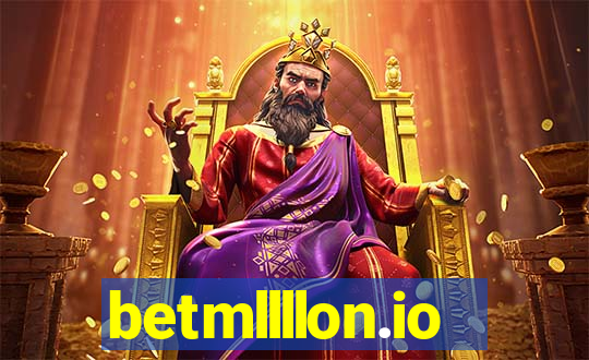 betmllllon.io