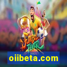 oiibeta.com