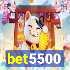 bet5500