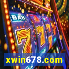 xwin678.com