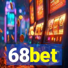 68bet