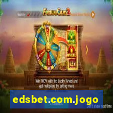 edsbet.com.jogos