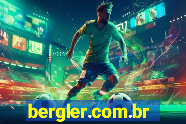 bergler.com.br