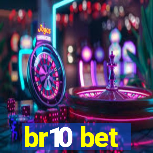 br10 bet