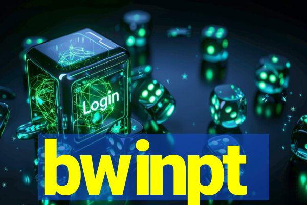 bwinpt