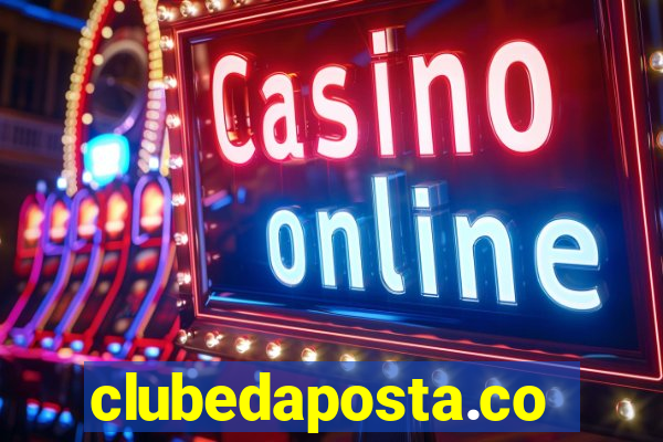 clubedaposta.com