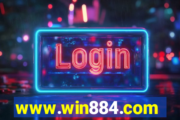 www.win884.com