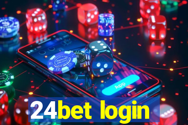 24bet login