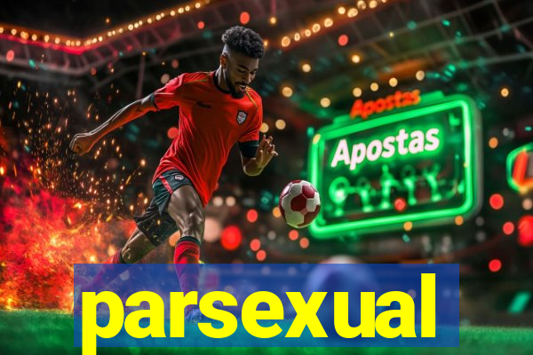 parsexual