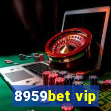 8959bet vip