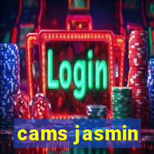 cams jasmin