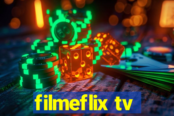 filmeflix tv