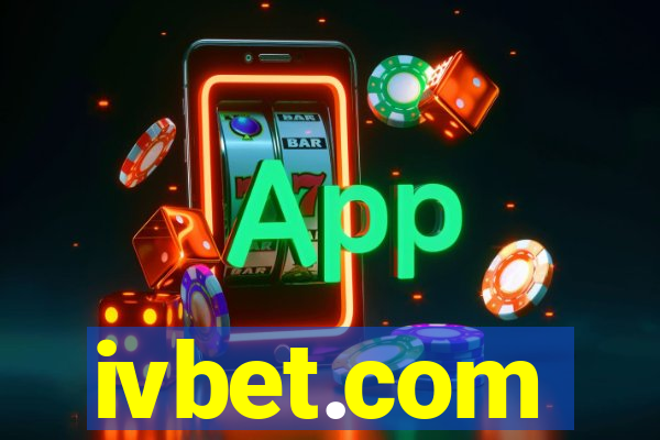 ivbet.com