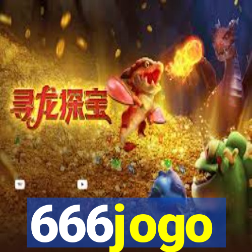 666jogo