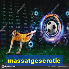 massatgeserotics's