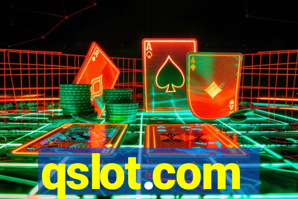 qslot.com