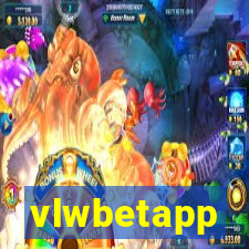 vlwbetapp