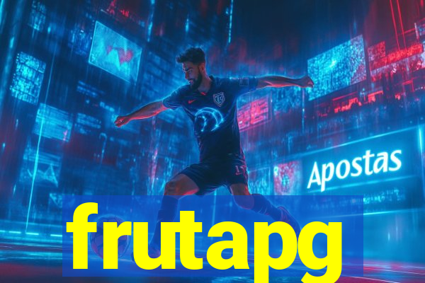 frutapg