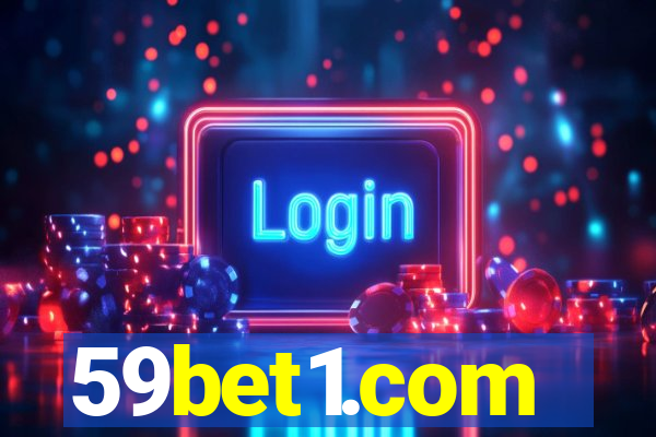 59bet1.com