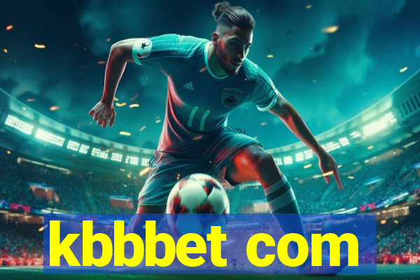 kbbbet com