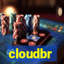 cloudbr