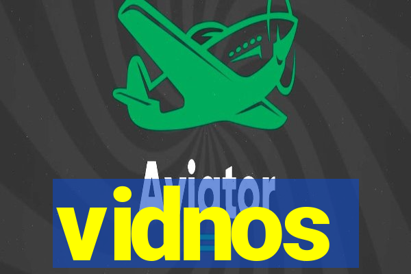 vidnos