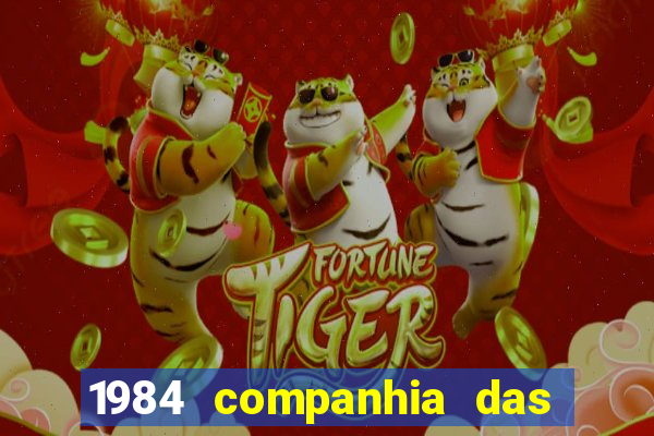 1984 companhia das letras pdf