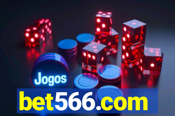 bet566.com