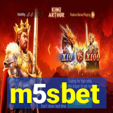 m5sbet