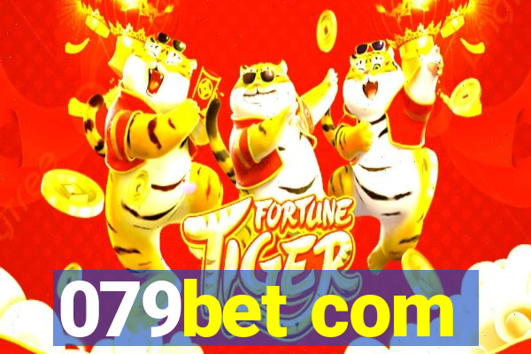 079bet com