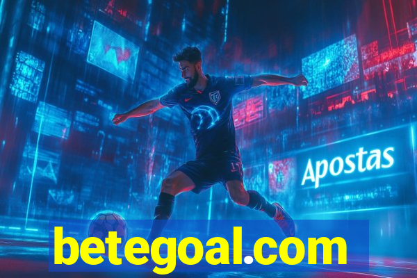 betegoal.com