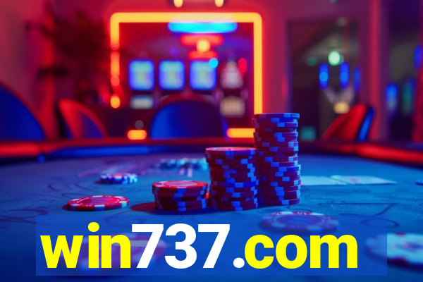 win737.com