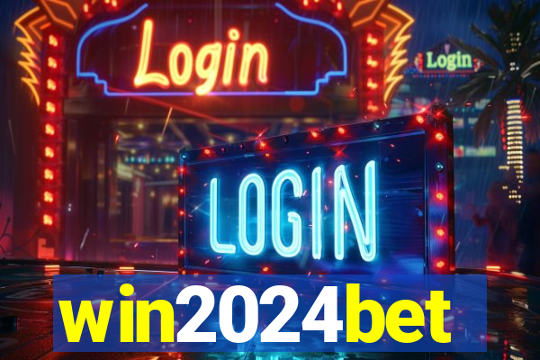 win2024bet