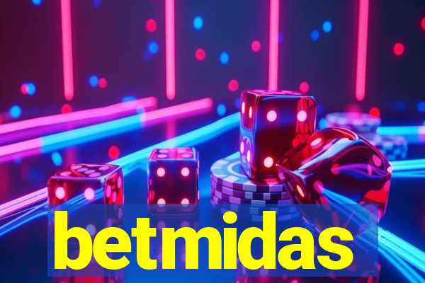 betmidas