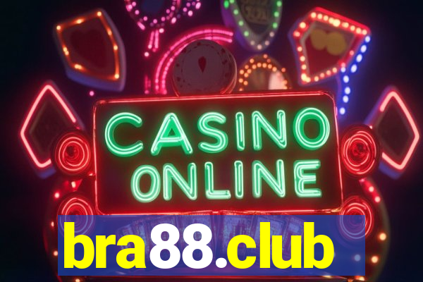 bra88.club