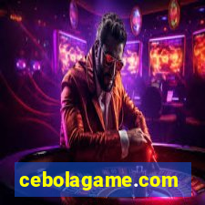 cebolagame.com