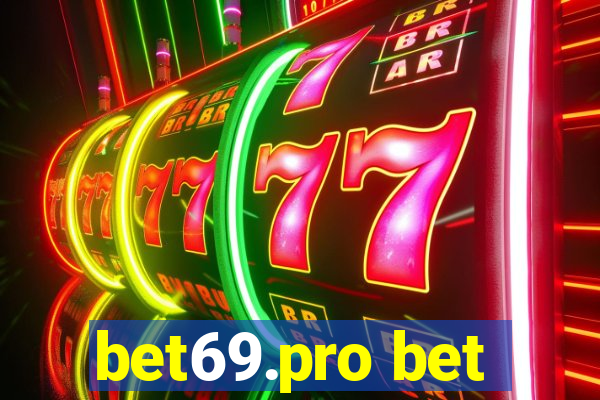 bet69.pro bet