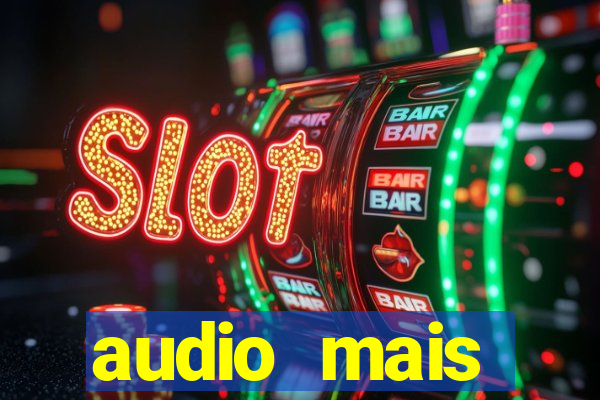 audio mais estourado do mundo