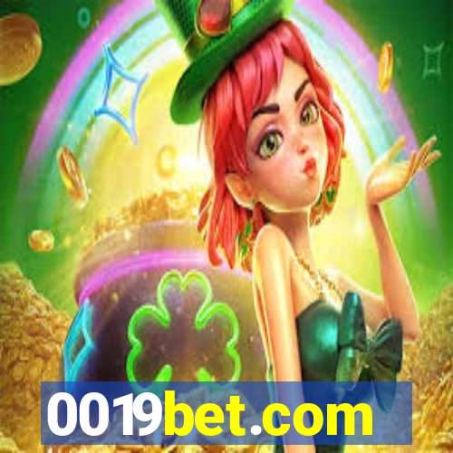 0019bet.com