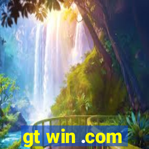 gt win .com