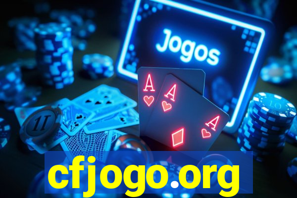 cfjogo.org