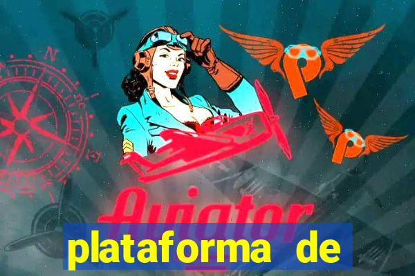 plataforma de casino chinesa